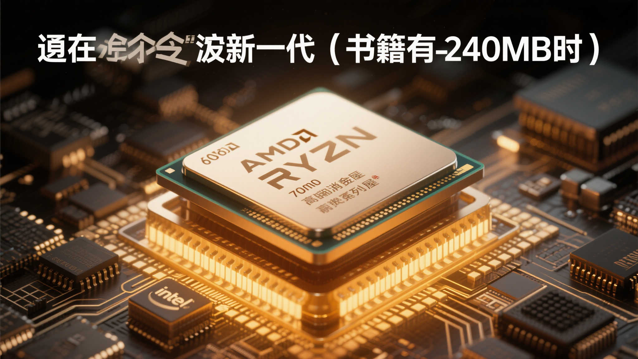 全面解读世界杯外围赛分析